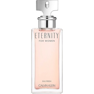 Eternity Eau Fresh Eau de Parfum Spray Eau de parfum