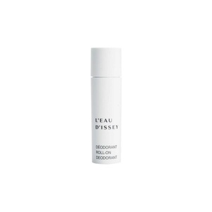 L'Eau d'Issey Deodorant Roll-On Déodorant