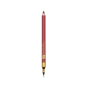 Double Wear Stay-in-Place Lip Pencil Crayon à  lévres 
