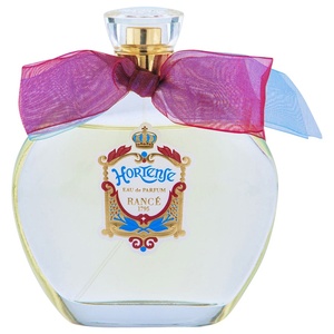 Hortense Eau de Parfum Spray Parfum