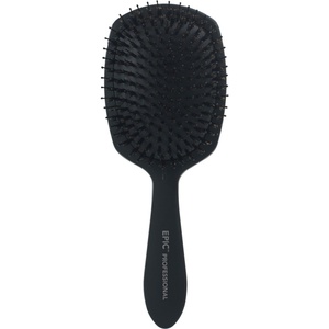 Deluxe Shine Brush Pinceau