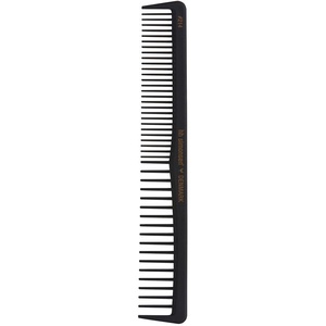 Carbon Comb No. 214 brosses et peignes