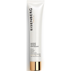 Firming Remodelling Mask Masque 