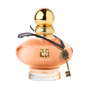 Les Orientaux Latins Secret NVI Cuir d'Orient  Eau de Parfum Spray Eau de parfum 