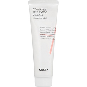 Comfort Ceramide Cream Créme visage