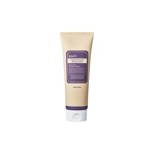 Supple-Preparation All Over Lotion Lotion visage 