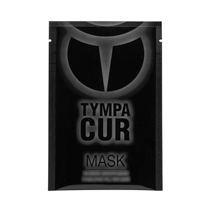 Mask masque hydratant