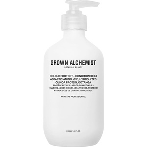 Colour Protect Conditioner 0.3 Aprés-shampooing