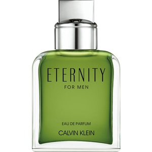 Eternity for men Eau de Parfum Spray Eau de parfum