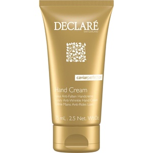 Luxury Anti-Wrinkle Hand Cream Lotion pour les mains