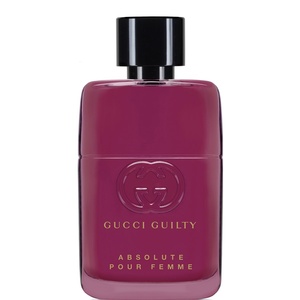 Gucci Guilty Absolute Eau de Parfum Spray Eau de parfum