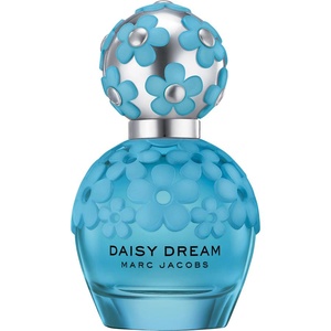Daisy Dream Forever Eau de Parfum Spray Eau de parfum 