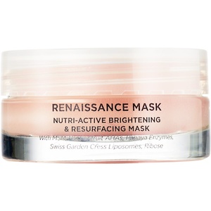 Renaissance Mask Soin visage