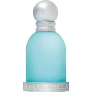 Blue Drop Eau de Toilette Spray Parfum