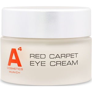 Red Carpet Eye Cream Créme contour des yeux