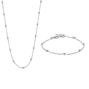 Selected Gifts Collier collier 