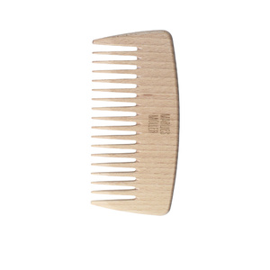 Brushes & Combs Curl Comb Marlies Möller Pinceau