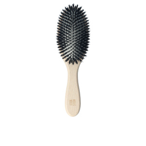 Brushes & Combs Allround Brush Marlies Möller Pinceau