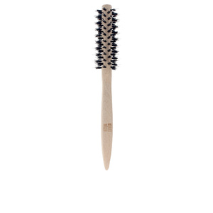 Brushes & Combs Small Round Marlies Möller Pinceau