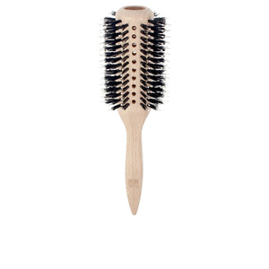 Brushes & Combs Super Round Marlies Möller Pinceau