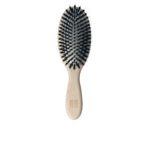 Brushes & Combs Travel Allround Marlies Möller Pinceau