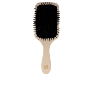 Brushes & Combs New Classic Hair & Scalp Brush Marlies Möller Pinceau