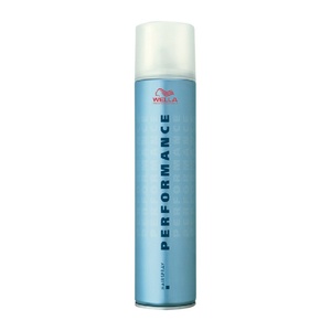 Spray pour cheveux Performance Spray capillaire
