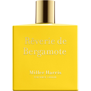 Rêverie de Bergamote Eau de parfum 