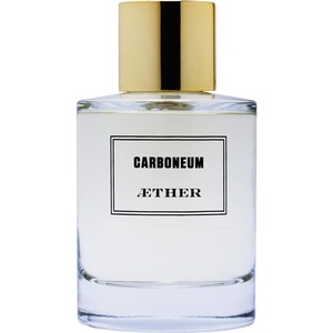 Carboneum Eau de Parfum Spray Parfum 
