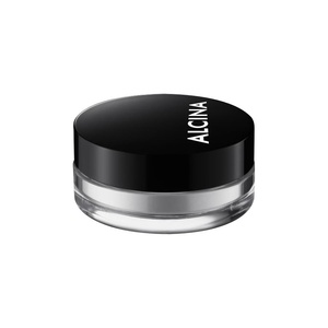 The Power of Light Luxury Loose Powder Poudre