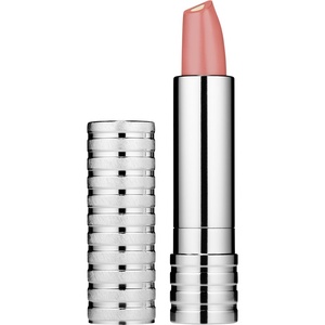 Dramatically Different Lipstick Rouge à lèvres 