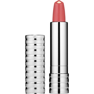 Dramatically Different Lipstick Rouge à lèvres