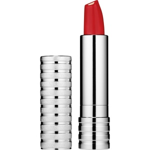 Dramatically Different Lipstick Rouge à lèvres