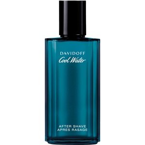 Cool Water After Shave Après-rasage