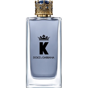 K by Dolce&Gabbana Eau de Toilette Spray Eau de toilette