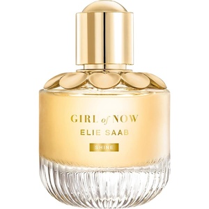 Girl Of Now Shine Eau De Parfum Vaporisateur Elie Saab Eau de parfum 