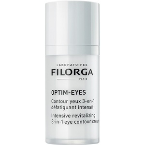 Optim-Eyes Intensive Revitalizing 3-in-1 Eye Contour Cream soin des yeux