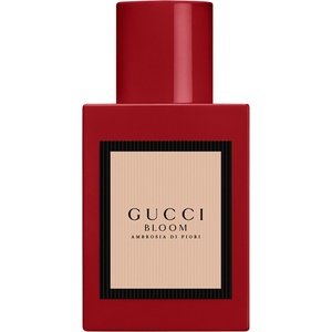Gucci Bloom Ambrosia di Fiori Eau de Parfum Spray Eau de parfum