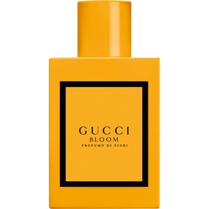 Gucci Bloom Profumi di Fiori Eau de Parfum Spray Eau de parfum