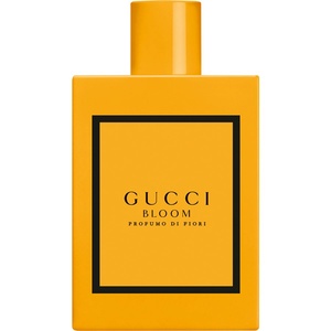 Gucci Bloom Profumi di Fiori Eau de Parfum Spray Eau de parfum