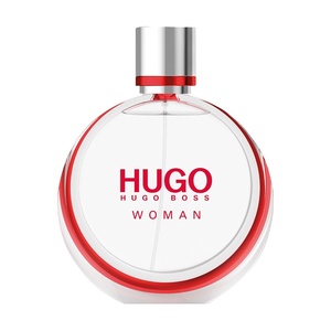 Hugo Woman Eau de Parfum Spray Eau de parfum