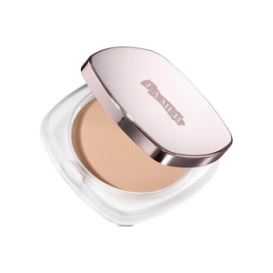 The Sheer Pressed Powder Poudre