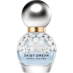 Daisy Dream Eau de Toilette Spray Parfum 