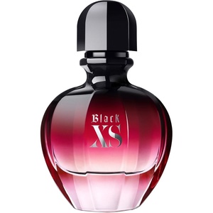 Black XS for Her Eau de Parfum Spray Eau de parfum