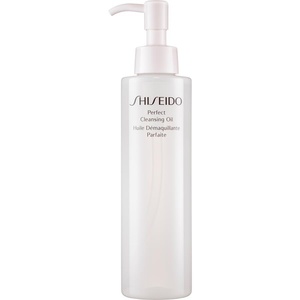 Perfect Cleansing Oil Huile nettoyante