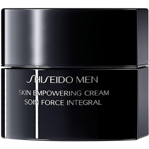 Skin Empowering Cream Soin visage