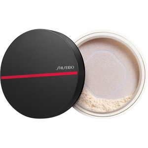 Synchro Skin Invisible Loose Powder Radiant Poudre