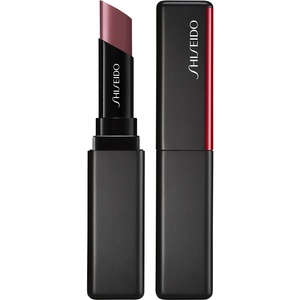 Visionary Gel Lipstick Rouge à lèvres