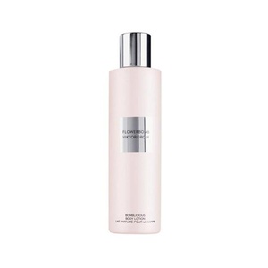 Flowerbomb Body Lotion soin du corps