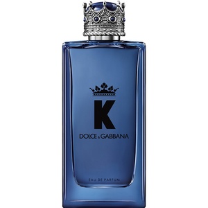 K by Dolce&Gabbana Eau de Parfum Spray Eau de parfum